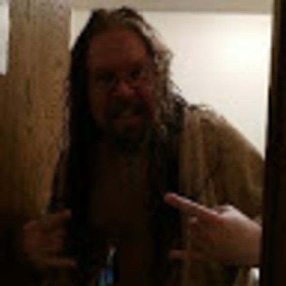 Meet your Posher, Cory - Picture 1 of 1